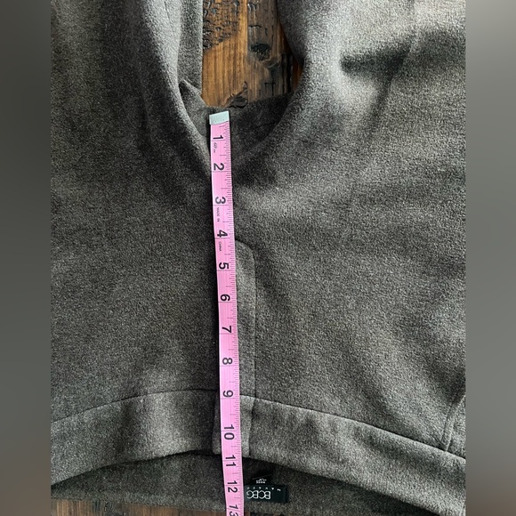 BCBG Classic suit set - Picture 11 of 14